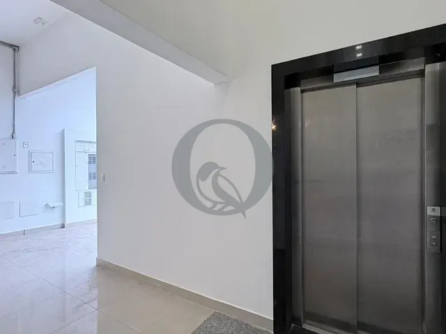 Prédio para alugar, no bairro Vila Gomes Cardim em São Paulo