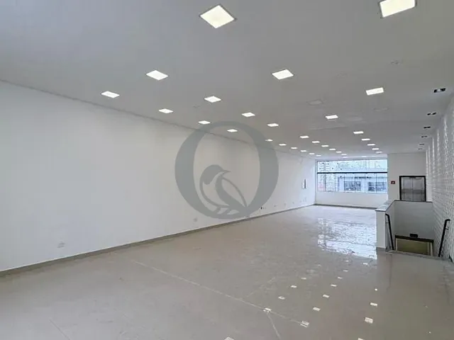 Prédio para alugar, no bairro Vila Gomes Cardim em São Paulo