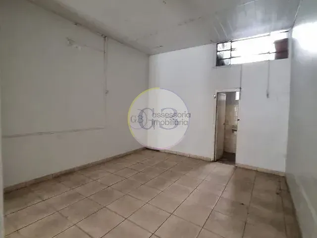 Prédio para alugar, no bairro Centro em Rio Grande