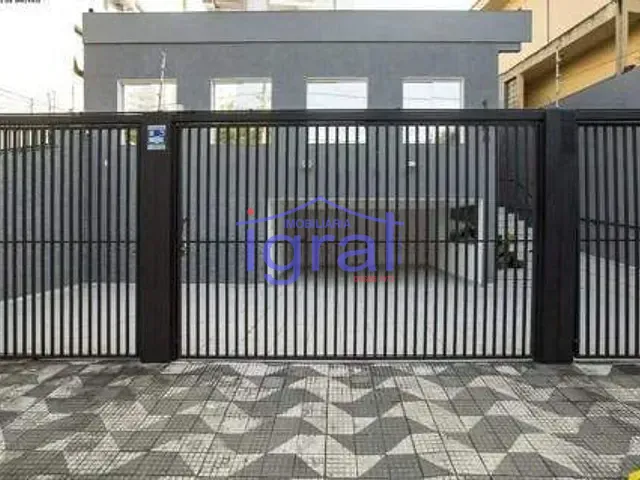 Prédio com 380m², à venda, no bairro Campo Belo em São Paulo