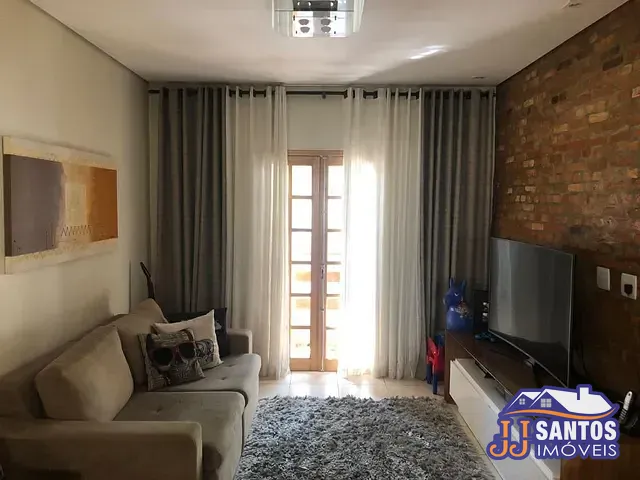 Prédio com 179m², à venda, no bairro Mooca em São Paulo