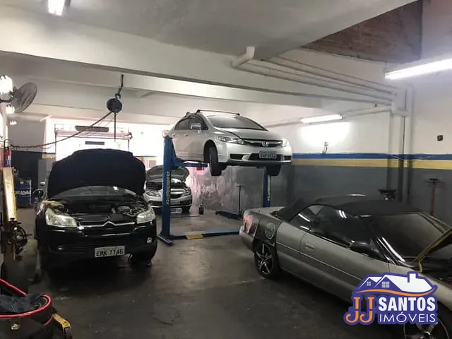 Prédio com 179m², à venda, no bairro Mooca em São Paulo