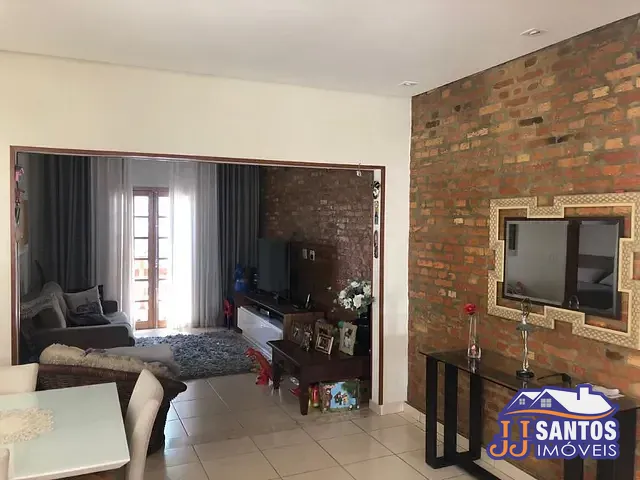 Prédio com 179m², à venda, no bairro Mooca em São Paulo