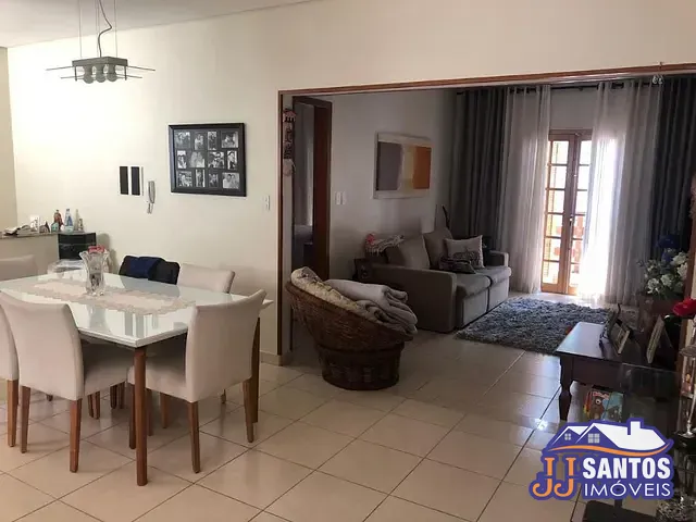 Prédio com 179m², à venda, no bairro Mooca em São Paulo