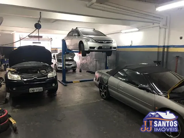 Prédio com 179m², à venda, no bairro Mooca em São Paulo