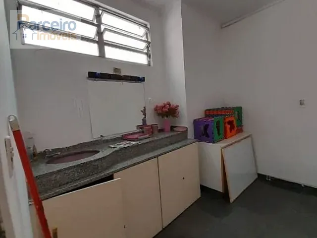 Prédio com 515m², à venda, no bairro Cidade Patriarca em São Paulo