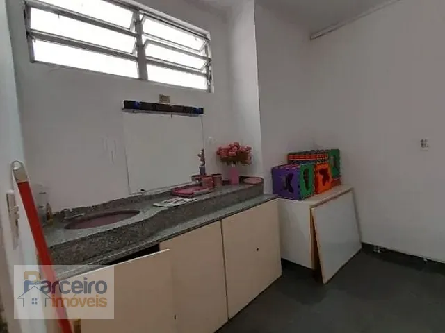 Prédio com 515m², à venda, no bairro Cidade Patriarca em São Paulo
