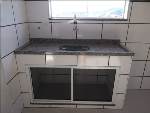 Prédio com 840m², à venda, no bairro Vila Zat em São Paulo