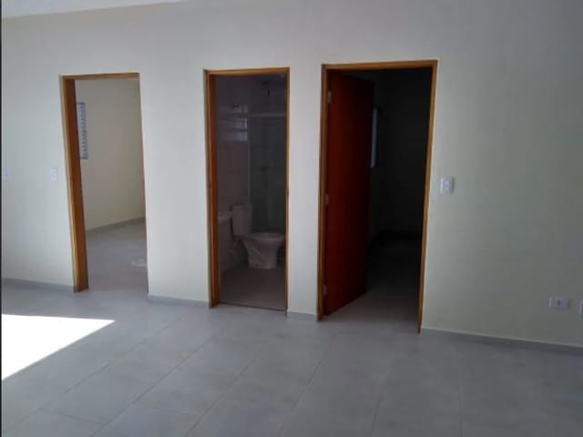 Prédio com 840m², à venda, no bairro Vila Zat em São Paulo