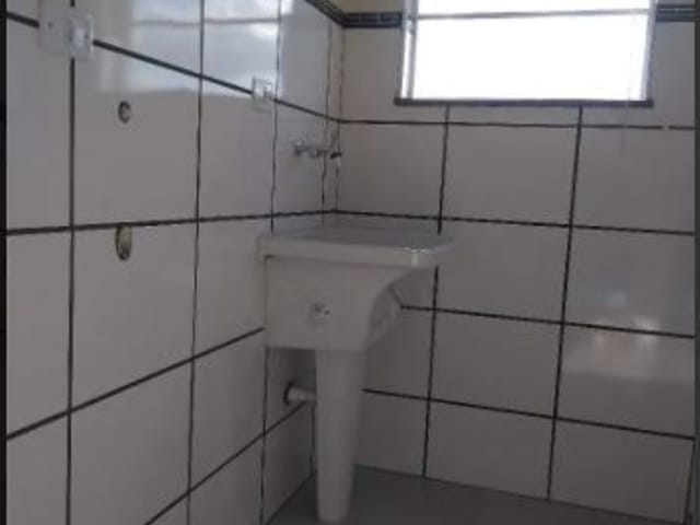 Prédio com 840m², à venda, no bairro Vila Zat em São Paulo