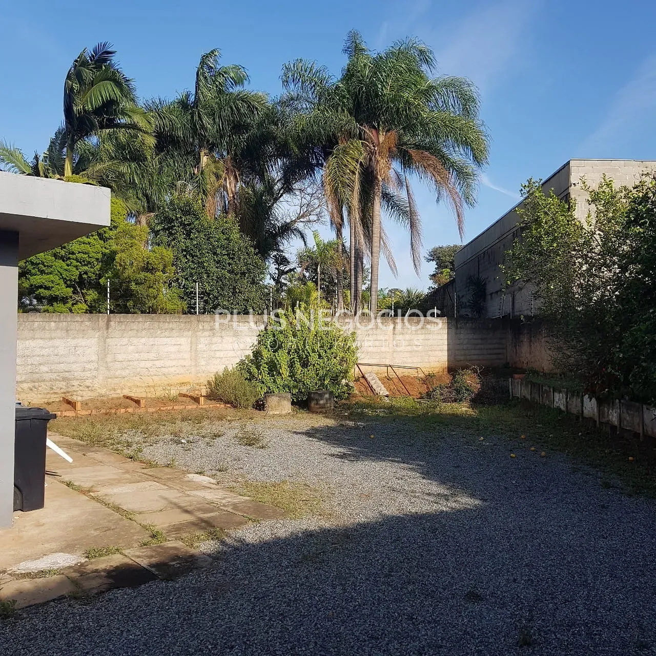 Prédio Inteiro, 300 m² - Foto 21