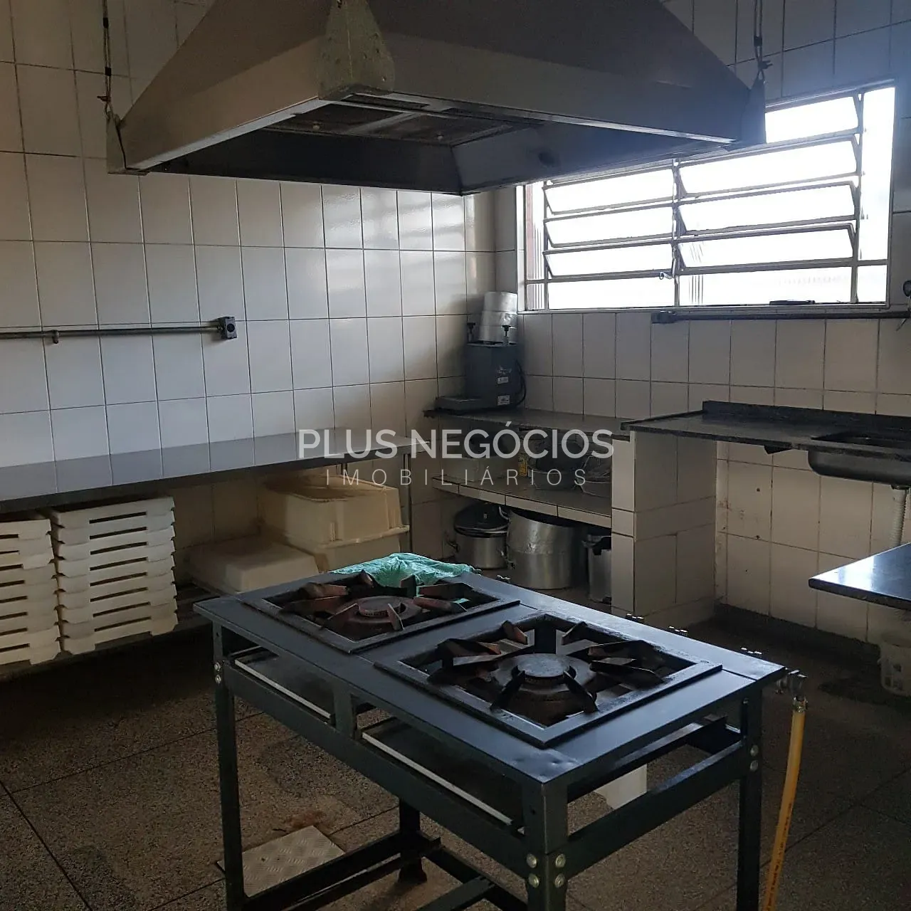 Prédio Inteiro, 300 m² - Foto 8