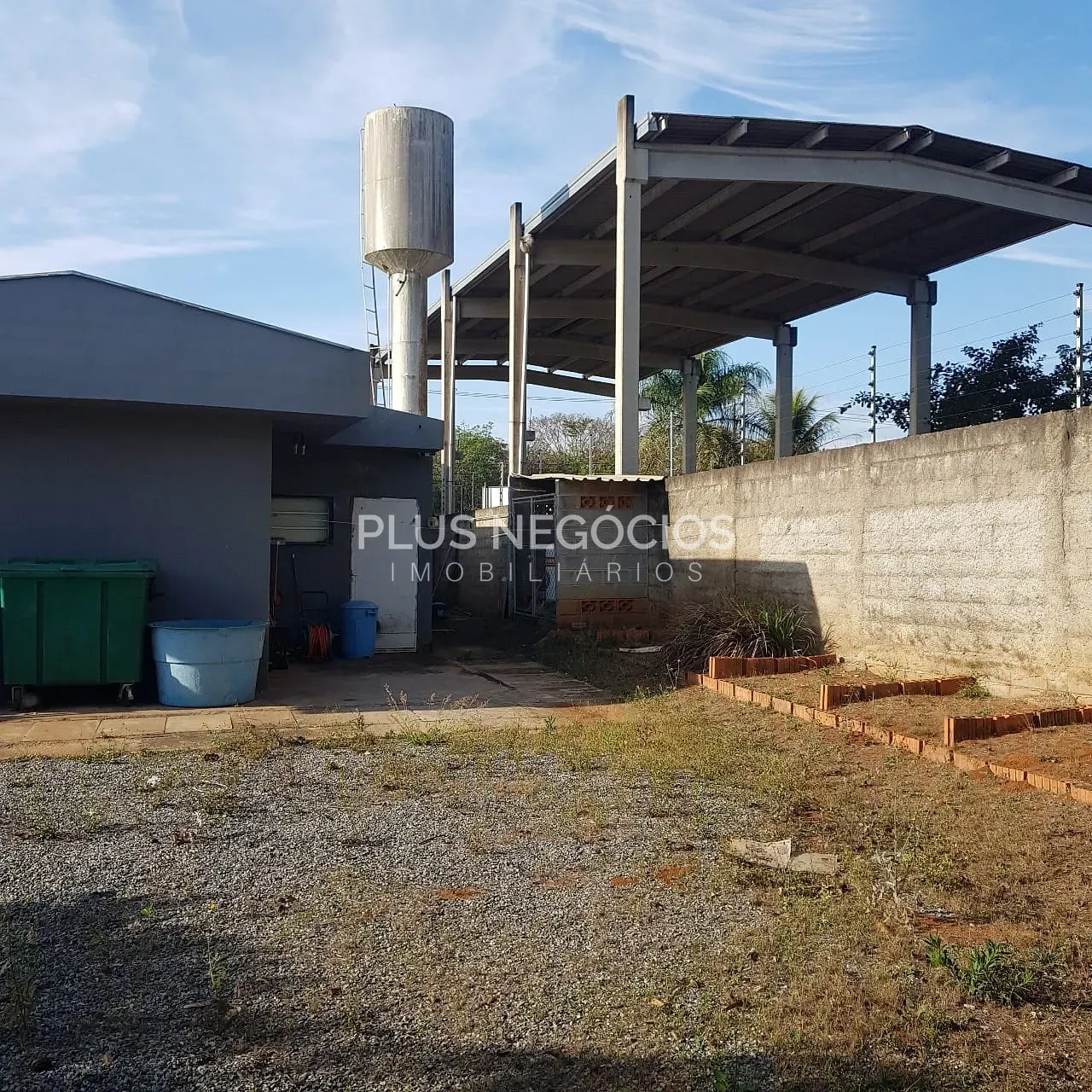 Prédio Inteiro, 300 m² - Foto 9