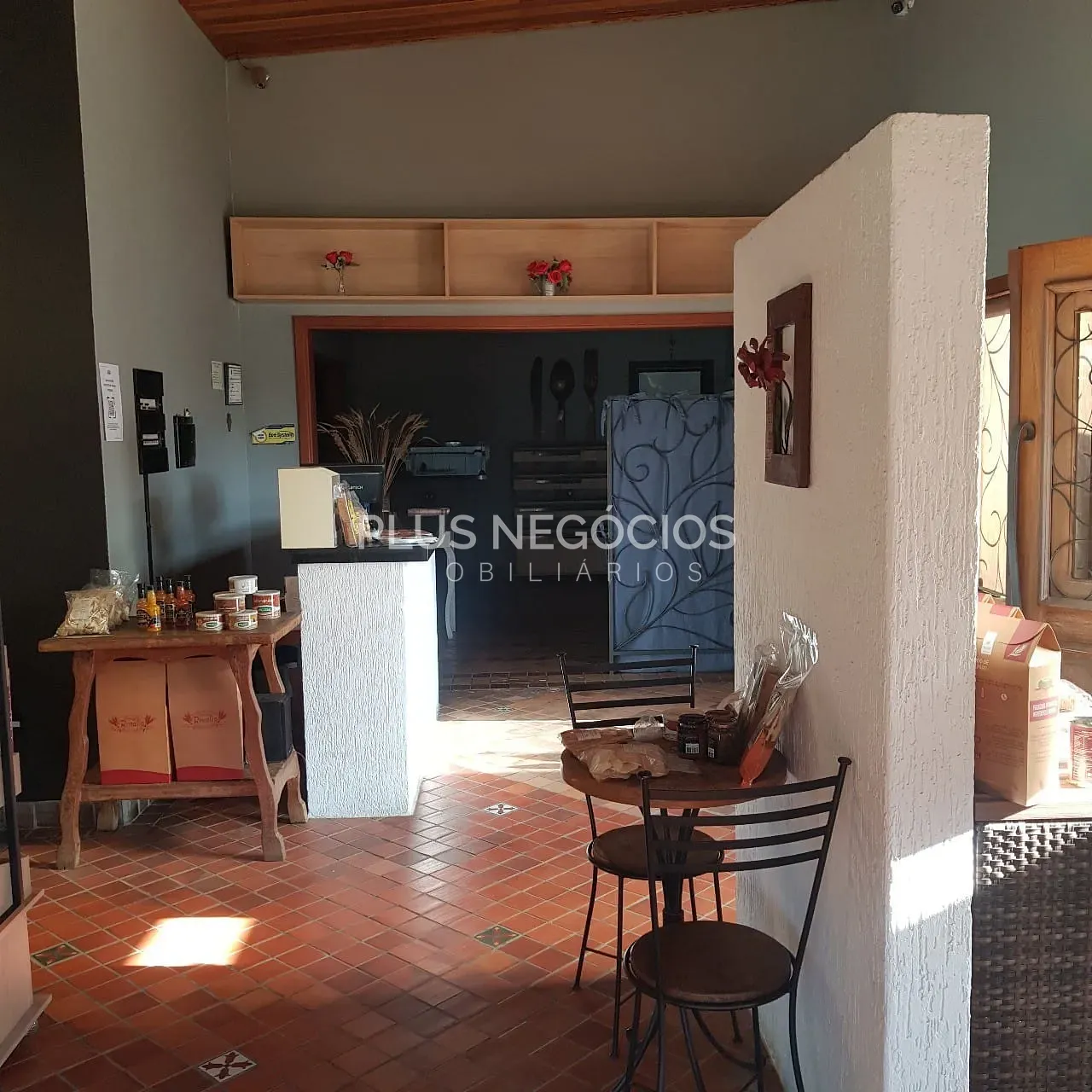 Prédio Inteiro, 300 m² - Foto 10