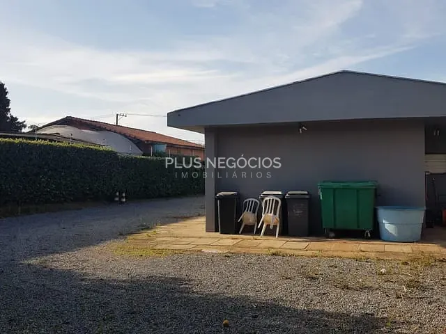 Prédio com 1118m², à venda ou para alugar, no bairro Parque Reserva Fazenda Imperial em Sorocaba