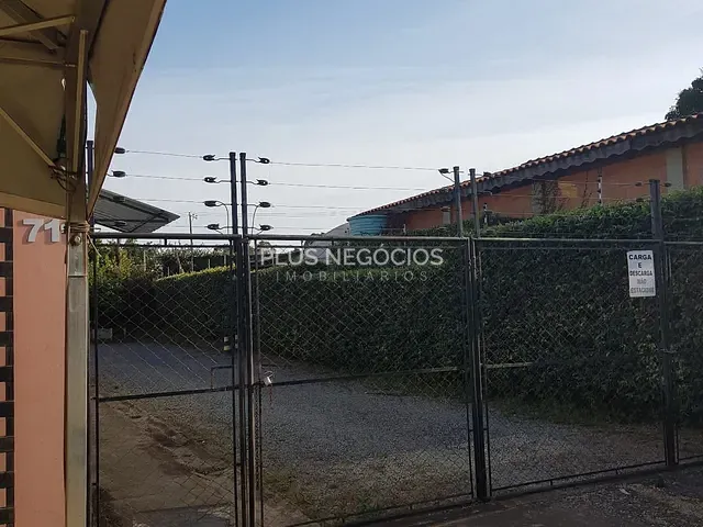 Prédio com 1118m², à venda ou para alugar, no bairro Parque Reserva Fazenda Imperial em Sorocaba