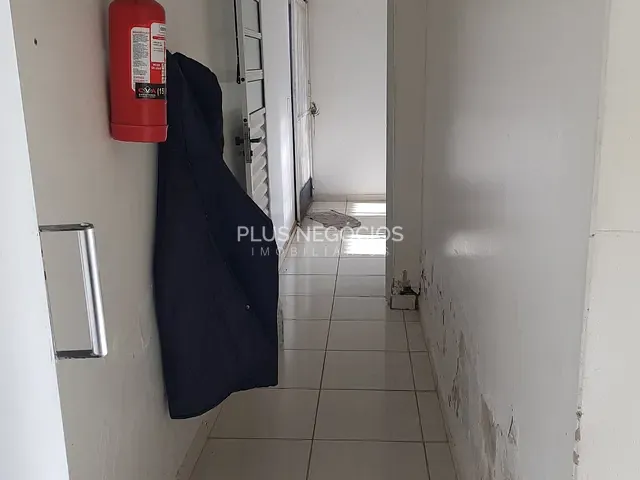 Prédio com 1118m², à venda ou para alugar, no bairro Parque Reserva Fazenda Imperial em Sorocaba