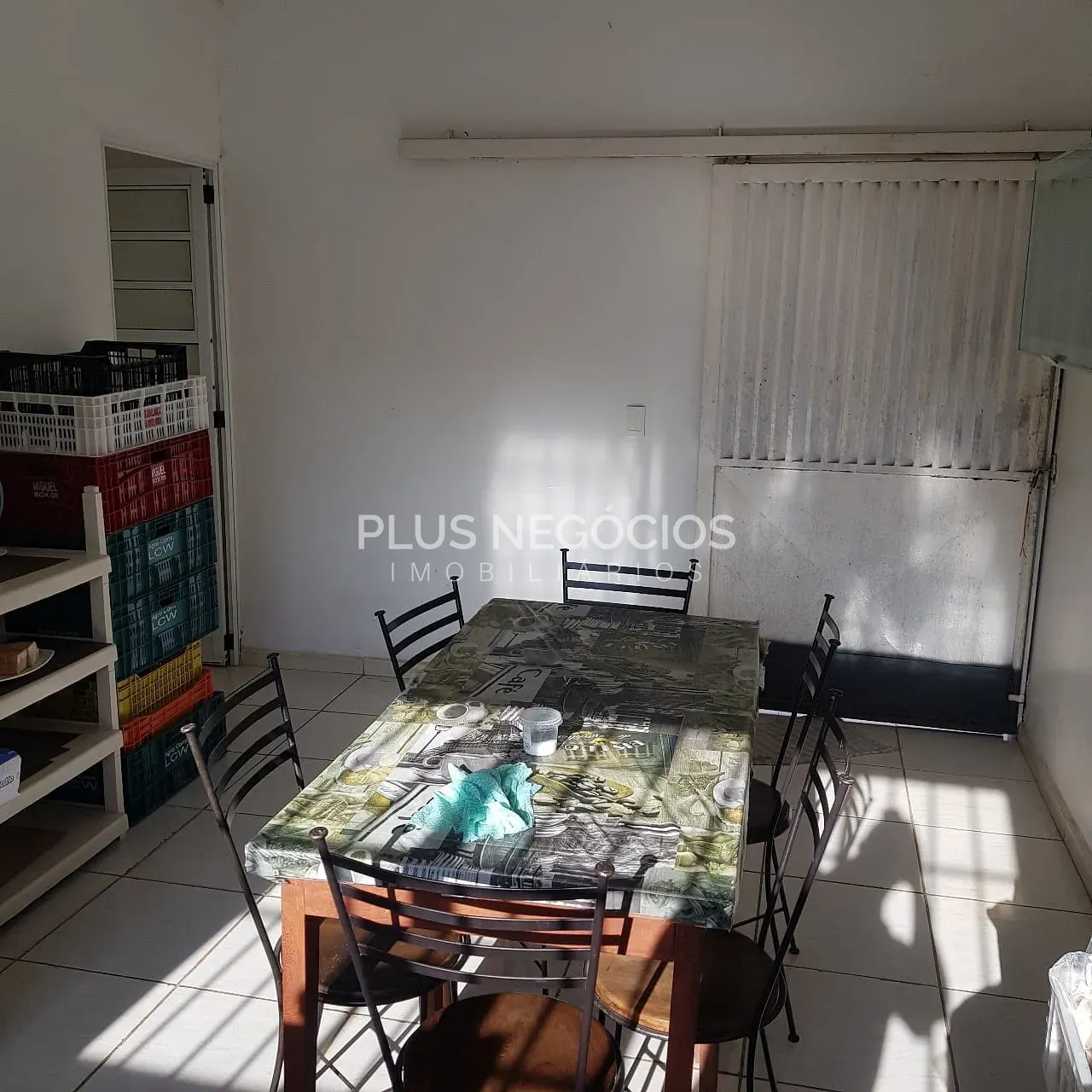 Prédio Inteiro, 300 m² - Foto 12