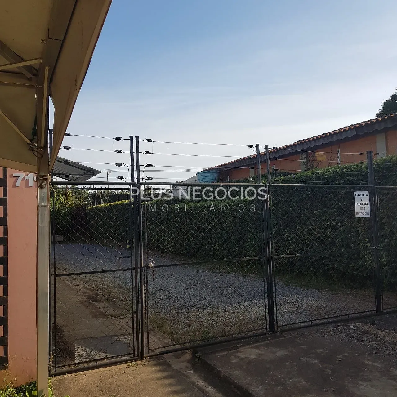 Prédio Inteiro, 300 m² - Foto 4