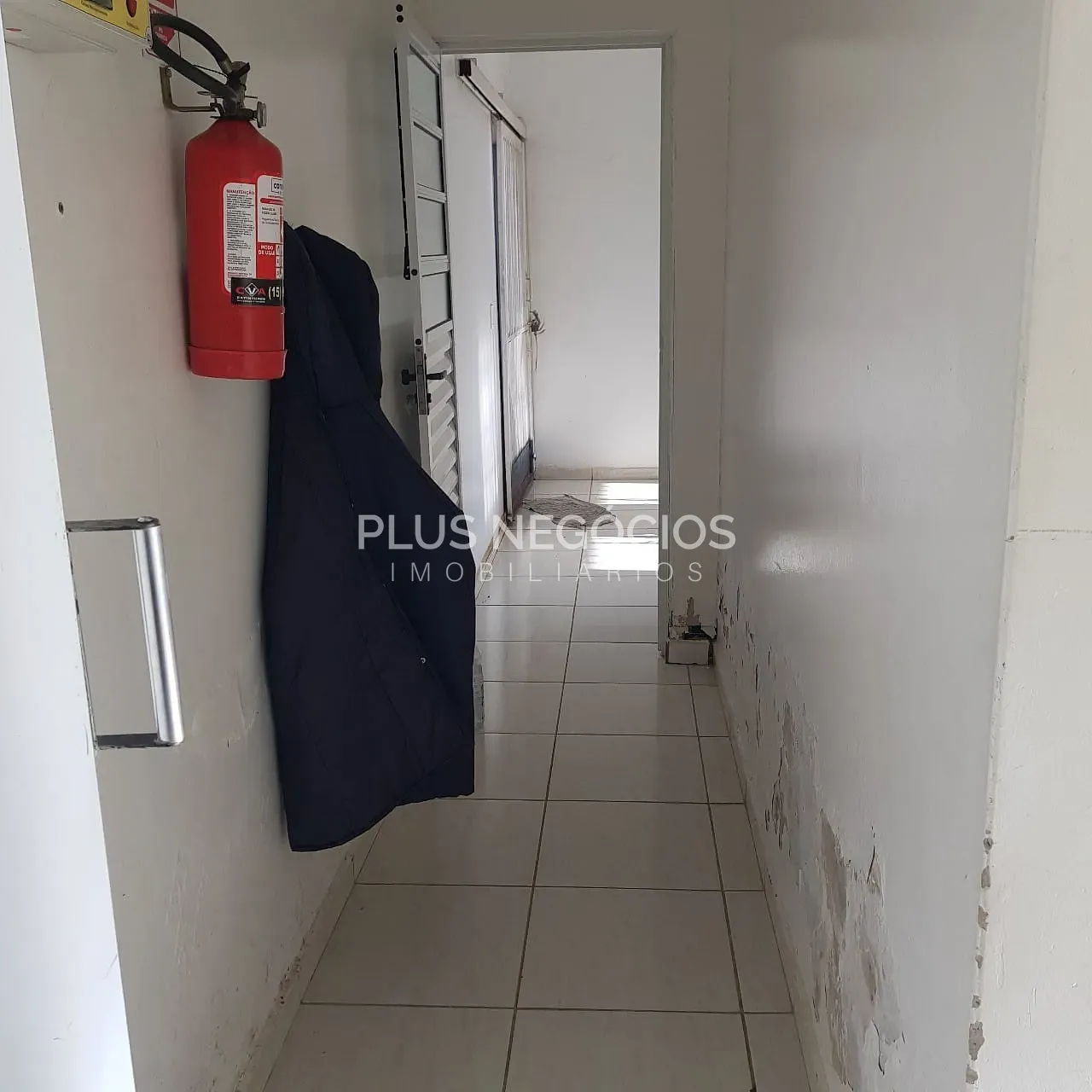 Prédio Inteiro, 300 m² - Foto 5
