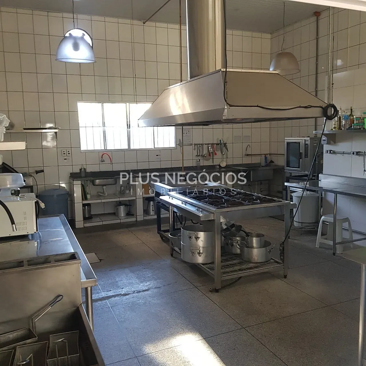 Prédio Inteiro, 300 m² - Foto 15