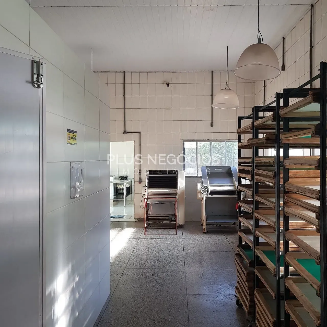 Prédio Inteiro, 300 m² - Foto 16