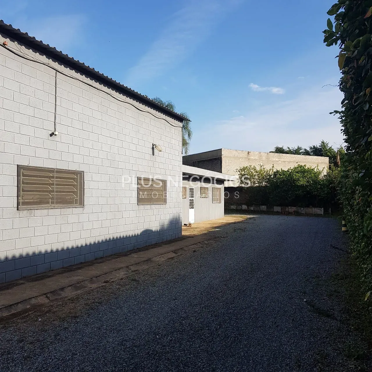 Prédio Inteiro, 300 m² - Foto 17