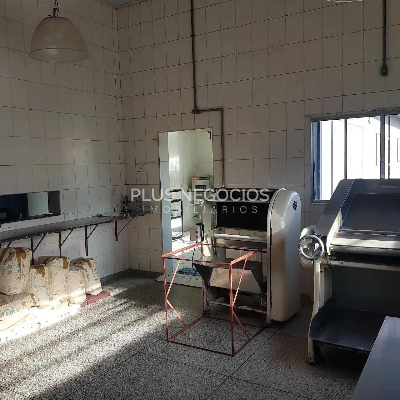 Prédio Inteiro, 300 m² - Foto 20