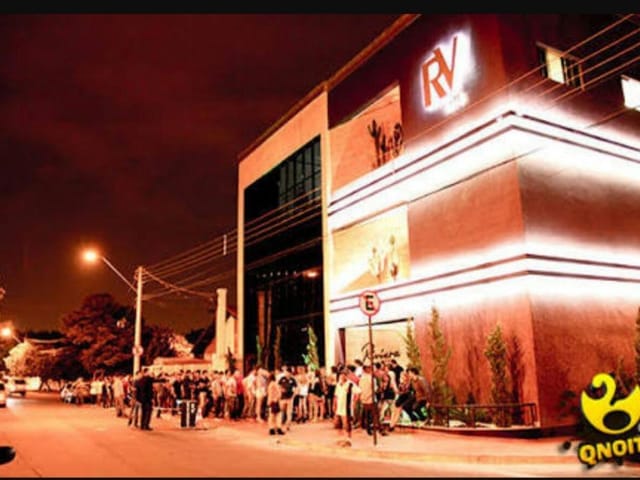 Foto do Prédio - Prédio à venda e locação 6 Vagas, 322M², Parque Santa Isabel, Sorocaba - SP | Ary Proenca Negócios Imobiliários Ltda