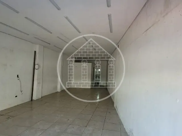 Prédio com 488m², à venda, no bairro Jardim Umuarama em São Paulo