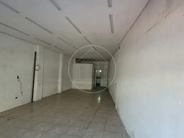 Prédio com 488m², à venda, no bairro Jardim Umuarama em São Paulo