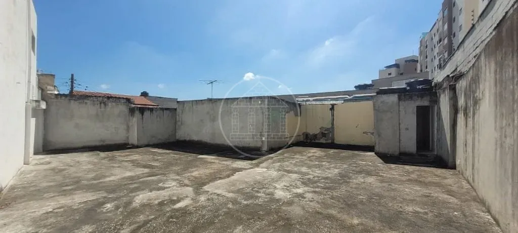 Prédio Inteiro, 282 m² - Foto 13