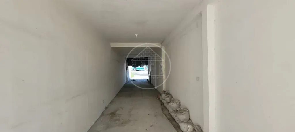 Prédio Inteiro, 282 m² - Foto 10