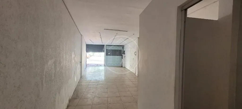 Prédio Inteiro, 282 m² - Foto 7