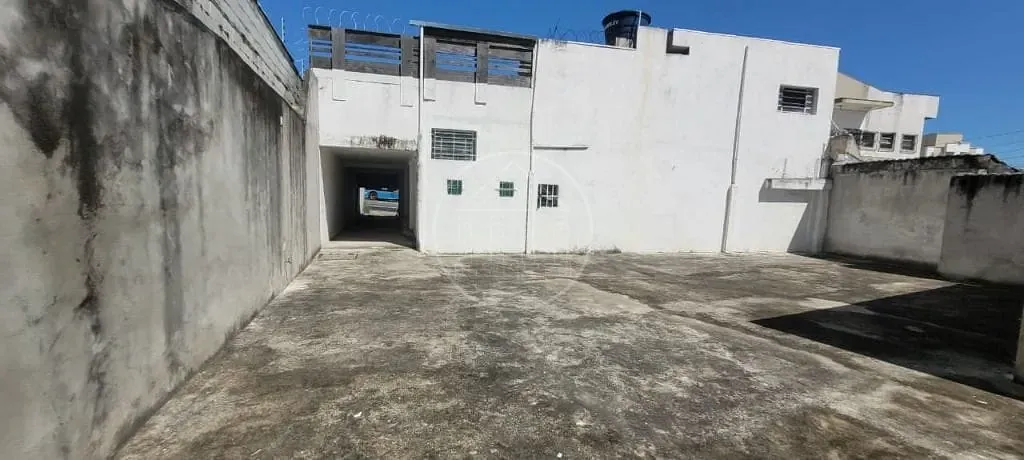 Prédio Inteiro, 282 m² - Foto 12
