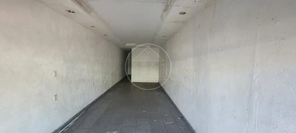 Prédio Inteiro, 282 m² - Foto 8