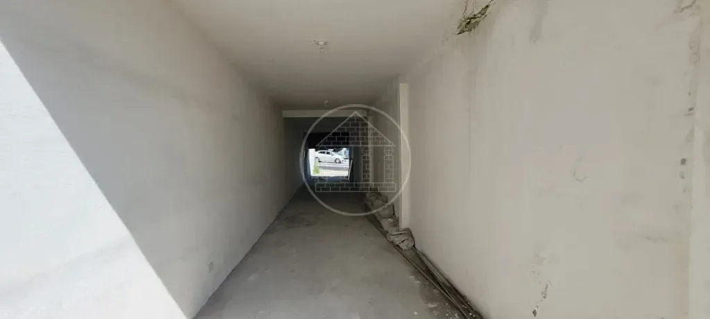 Prédio Inteiro, 282 m² - Foto 11