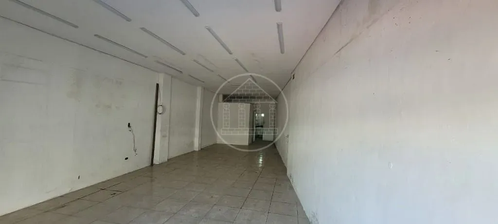 Prédio Inteiro, 282 m² - Foto 5
