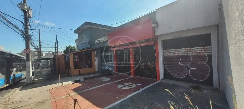 Prédio Inteiro, 282 m² - Foto 3