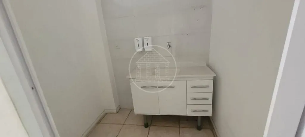 Prédio Inteiro, 282 m² - Foto 6