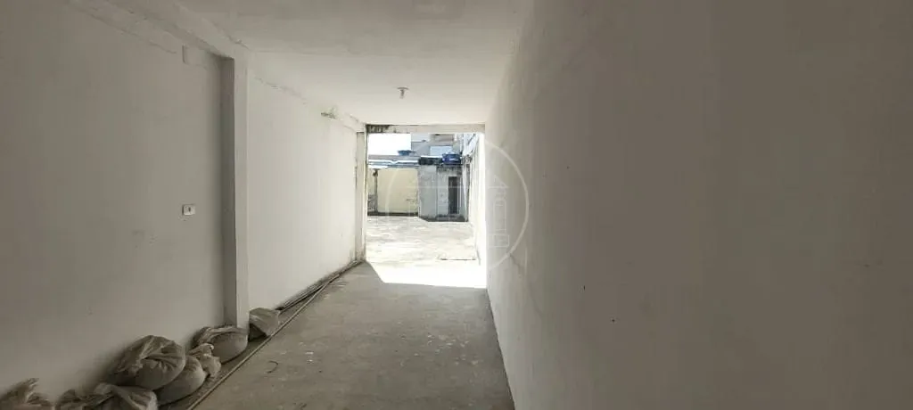 Prédio Inteiro, 282 m² - Foto 9