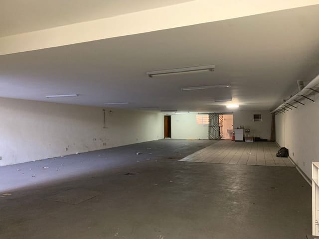 Foto do Prédio - Prédio à venda e locação 10 Vagas, 338M², Jardim Satélite, São José dos Campos - SP | RUSSI IMÓVEIS