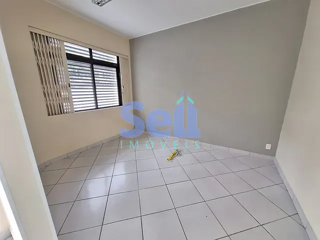 Prédio com 232m², à venda, no bairro Água Branca em São Paulo