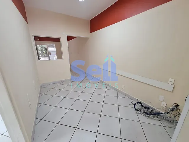 Prédio com 232m², à venda, no bairro Água Branca em São Paulo