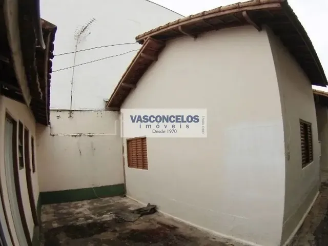 Prédio com 286m² 1 quarto e 5 banheiros, à venda, no bairro Centro em São José Dos Campos