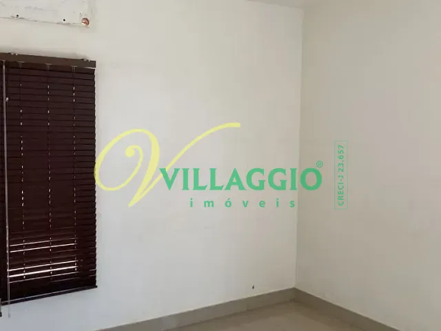 Prédio com 1039m², para alugar, no bairro Centro em São José do Rio Preto