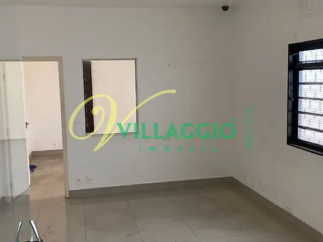 Prédio com 1039m², para alugar, no bairro Centro em São José do Rio Preto