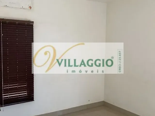 Prédio com 1039m², para alugar, no bairro Centro em São José do Rio Preto