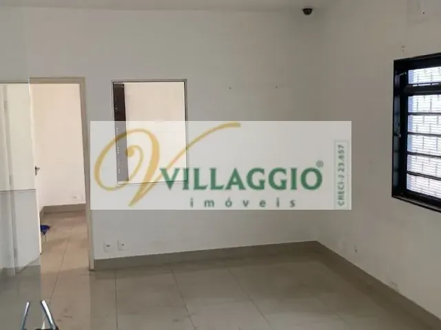 Prédio com 1039m², para alugar, no bairro Centro em São José do Rio Preto