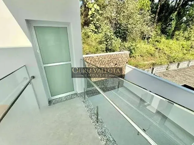 Prédio com 418m², à venda, no bairro Tatuapé em São Paulo